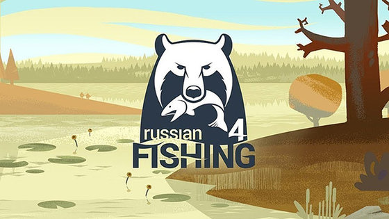 Official Site